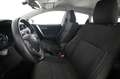 Toyota Auris 1.8 Hybrid Active Жовтий - thumbnail 11