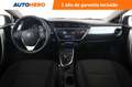 Toyota Auris 1.8 Hybrid Active Amarillo - thumbnail 13