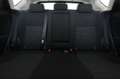 Toyota Auris 1.8 Hybrid Active Жовтий - thumbnail 15