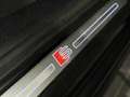 Audi Q3 Sportback 35 2.0 tdi S Line Edition s-tronic Grigio - thumbnail 15