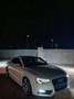 Audi A5 Coupe 2.0 tdi Ambiente quattro 177cv s-tronic - thumbnail 3