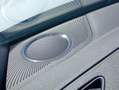 Audi A5 Coupe 2.0 tdi Ambiente quattro 177cv s-tronic - thumbnail 6