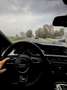 Audi A5 Coupe 2.0 tdi Ambiente quattro 177cv s-tronic - thumbnail 2