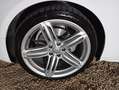 Audi A5 Coupe 2.0 tdi Ambiente quattro 177cv s-tronic - thumbnail 4