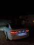 Audi A5 Coupe 2.0 tdi Ambiente quattro 177cv s-tronic - thumbnail 5