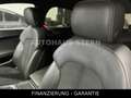 Audi A6 Avant 3.0 TDI 3x S Line AHK 8fach BOSE Tempom Grau - thumbnail 10