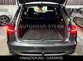 Audi A6 Avant 3.0 TDI 3x S Line AHK 8fach BOSE Tempom Grau - thumbnail 6