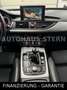 Audi A6 Avant 3.0 TDI 3x S Line AHK 8fach BOSE Tempom Grau - thumbnail 13