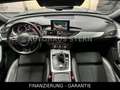 Audi A6 Avant 3.0 TDI 3x S Line AHK 8fach BOSE Tempom Grau - thumbnail 12