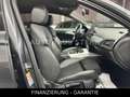 Audi A6 Avant 3.0 TDI 3x S Line AHK 8fach BOSE Tempom Grau - thumbnail 21