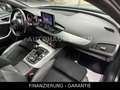 Audi A6 Avant 3.0 TDI 3x S Line AHK 8fach BOSE Tempom Grau - thumbnail 22