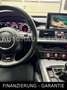 Audi A6 Avant 3.0 TDI 3x S Line AHK 8fach BOSE Tempom Grau - thumbnail 16