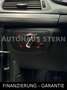 Audi A6 Avant 3.0 TDI 3x S Line AHK 8fach BOSE Tempom Grau - thumbnail 19