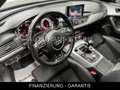 Audi A6 Avant 3.0 TDI 3x S Line AHK 8fach BOSE Tempom Grau - thumbnail 11