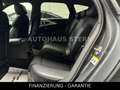 Audi A6 Avant 3.0 TDI 3x S Line AHK 8fach BOSE Tempom Grau - thumbnail 23
