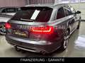 Audi A6 Avant 3.0 TDI 3x S Line AHK 8fach BOSE Tempom Grau - thumbnail 8