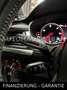 Audi A6 Avant 3.0 TDI 3x S Line AHK 8fach BOSE Tempom Grau - thumbnail 18