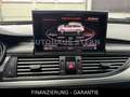 Audi A6 Avant 3.0 TDI 3x S Line AHK 8fach BOSE Tempom Grau - thumbnail 20