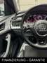 Audi A6 Avant 3.0 TDI 3x S Line AHK 8fach BOSE Tempom Grau - thumbnail 17