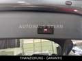 Audi A6 Avant 3.0 TDI 3x S Line AHK 8fach BOSE Tempom Grau - thumbnail 7
