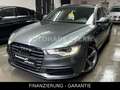 Audi A6 Avant 3.0 TDI 3x S Line AHK 8fach BOSE Tempom Grau - thumbnail 3