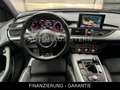 Audi A6 Avant 3.0 TDI 3x S Line AHK 8fach BOSE Tempom Grau - thumbnail 15
