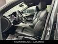 Audi A6 Avant 3.0 TDI 3x S Line AHK 8fach BOSE Tempom Grau - thumbnail 9