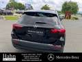 Mercedes-Benz GLA 200 GLA 200 AMG/NIGHT/LED/AHK/KAM./PANO/TOTW./. Navi Schwarz - thumbnail 3