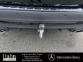 Mercedes-Benz GLA 200 GLA 200 AMG/NIGHT/LED/AHK/KAM./PANO/TOTW./. Navi Schwarz - thumbnail 10