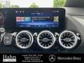 Mercedes-Benz GLA 200 GLA 200 AMG/NIGHT/LED/AHK/KAM./PANO/TOTW./. Navi Schwarz - thumbnail 8