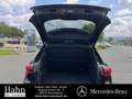 Mercedes-Benz GLA 200 GLA 200 AMG/NIGHT/LED/AHK/KAM./PANO/TOTW./. Navi Schwarz - thumbnail 6