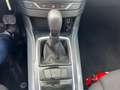 Peugeot 308 1.2 PureTech Allure STT Gris - thumbnail 11