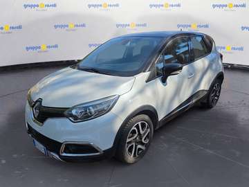 I 2013 1.5 dci Intens (energy r-link) 110cv