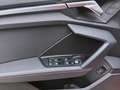 Audi S3 Sportback Q S LINE ACC VIRTUAL NAVI+ LM18 KLIMA Rot - thumbnail 11