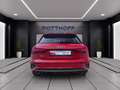 Audi S3 Sportback Q S LINE ACC VIRTUAL NAVI+ LM18 KLIMA Rouge - thumbnail 3