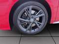 Audi S3 Sportback Q S LINE ACC VIRTUAL NAVI+ LM18 KLIMA Roşu - thumbnail 8