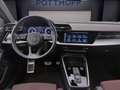 Audi S3 Sportback Q S LINE ACC VIRTUAL NAVI+ LM18 KLIMA Roşu - thumbnail 14