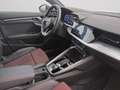 Audi S3 Sportback Q S LINE ACC VIRTUAL NAVI+ LM18 KLIMA Rot - thumbnail 18