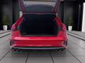 Audi S3 Sportback Q S LINE ACC VIRTUAL NAVI+ LM18 KLIMA Roşu - thumbnail 4