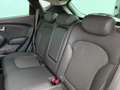 Hyundai iX35 1.6i GDI Style - Trekhaak Zwart - thumbnail 8