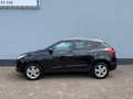 Hyundai iX35 1.6i GDI Style - Trekhaak Zwart - thumbnail 2