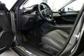 Mazda 6 Sport Combi Revolution Gris - thumbnail 10