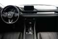 Mazda 6 Sport Combi Revolution Gris - thumbnail 15