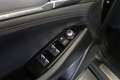 Mazda 6 Sport Combi Revolution Gris - thumbnail 13