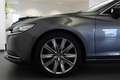 Mazda 6 Sport Combi Revolution Gris - thumbnail 6