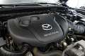 Mazda 6 Sport Combi Revolution Grau - thumbnail 27