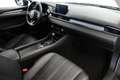 Mazda 6 Sport Combi Revolution Grau - thumbnail 7