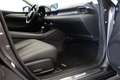 Mazda 6 Sport Combi Revolution Gris - thumbnail 8