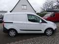 Ford Transit Courier Trend 1,0 Benzin Kamera SHZ Klima Weiß - thumbnail 4