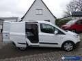 Ford Transit Courier Trend 1,0 Benzin Kamera SHZ Klima Weiß - thumbnail 18
